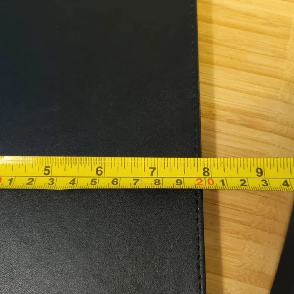 { ❤️ $5} Lined Journal Notebook